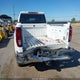 3GTPHBED6RG188000 2024 GMC Sierra 1500 2Wd Short Box Sle auction photo thumbnail 6