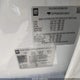 3GTPHBED6RG188000 2024 GMC Sierra 1500 2Wd Short Box Sle auction photo thumbnail 9