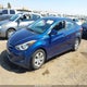 5NPDH4AE0GH707270 2016 Hyundai Elantra Se auction photo thumbnail 2
