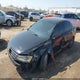 3VWD17AJ2GM403013 2016 Volkswagen Jetta 1.8T Sport auction photo thumbnail 2