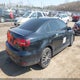 3VWD17AJ2GM403013 2016 Volkswagen Jetta 1.8T Sport auction photo thumbnail 4