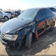 3VWD17AJ2GM403013 2016 Volkswagen Jetta 1.8T Sport auction photo thumbnail 6