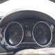 3VWD17AJ2GM403013 2016 Volkswagen Jetta 1.8T Sport auction photo thumbnail 7