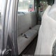1FTNX21L33ED19387 2003 Ford F-250 Lariat/Xl/Xlt auction photo thumbnail 8