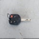 1FADP3F26HL263858 2017 Ford Focus Se auction photo thumbnail 11
