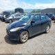 1FADP3F26HL263858 2017 Ford Focus Se auction photo thumbnail 2