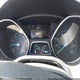 1FADP3F26HL263858 2017 Ford Focus Se auction photo thumbnail 7