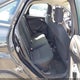 1FADP3F26HL263858 2017 Ford Focus Se auction photo thumbnail 8