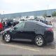 KNAGM4AD7G5094707 2016 Kia Optima Hybrid auction photo thumbnail 14