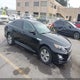 KNAGM4AD7G5094707 2016 Kia Optima Hybrid auction photo thumbnail 1