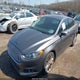 3FA6P0HR7DR259816 2013 Ford Fusion Se auction photo thumbnail 2