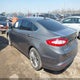 3FA6P0HR7DR259816 2013 Ford Fusion Se auction photo thumbnail 3
