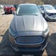 3FA6P0HR7DR259816 2013 Ford Fusion Se auction photo thumbnail 6