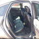 3FA6P0HR7DR259816 2013 Ford Fusion Se auction photo thumbnail 8