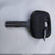YV1SW58D911023990 2001 Volvo V70 2.4T auction photo thumbnail 11