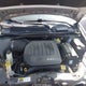 2C4RDGBG0HR606561 2017 Dodge Grand Caravan Se auction photo thumbnail 10