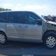 2C4RDGBG0HR606561 2017 Dodge Grand Caravan Se auction photo thumbnail 13