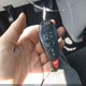 2C4RDGBG0HR606561 2017 Dodge Grand Caravan Se auction photo thumbnail 11