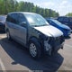 2C4RDGBG0HR606561 2017 Dodge Grand Caravan Se auction photo thumbnail 1