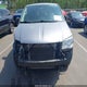 2C4RDGBG0HR606561 2017 Dodge Grand Caravan Se auction photo thumbnail 6