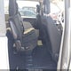 2C4RDGBG0HR606561 2017 Dodge Grand Caravan Se auction photo thumbnail 8