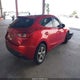 JM1BM1K7XF1259014 2015 Mazda Mazda3 I Sport auction photo thumbnail 4
