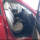 JM1BM1K7XF1259014 2015 Mazda Mazda3 I Sport auction photo thumbnail 5