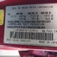 JM1BM1K7XF1259014 2015 Mazda Mazda3 I Sport auction photo thumbnail 9