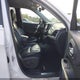 1C4PJMDN8KD209006 2019 Jeep Cherokee Limited 4X4 auction photo thumbnail 5