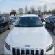1C4PJMDN8KD209006 2019 Jeep Cherokee Limited 4X4 auction photo thumbnail 6