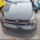 3VW917AU8FM061212 2015 Volkswagen Golf Tsi S 2-Door auction photo thumbnail 13