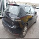 3VW917AU8FM061212 2015 Volkswagen Golf Tsi S 2-Door auction photo thumbnail 4