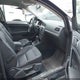 3VW917AU8FM061212 2015 Volkswagen Golf Tsi S 2-Door auction photo thumbnail 5