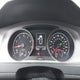 3VW917AU8FM061212 2015 Volkswagen Golf Tsi S 2-Door auction photo thumbnail 7