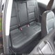 3VW917AU8FM061212 2015 Volkswagen Golf Tsi S 2-Door auction photo thumbnail 8