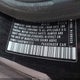 3VW917AU8FM061212 2015 Volkswagen Golf Tsi S 2-Door auction photo thumbnail 9