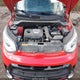 KNDJX3AAXH7451903 2017 Kia Soul ! auction photo thumbnail 10