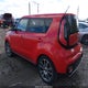 KNDJX3AAXH7451903 2017 Kia Soul ! auction photo thumbnail 3