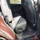 5XYPG4A38JG364169 2018 Kia Sorento 2.4L Lx auction photo thumbnail 8