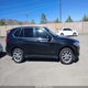 5UXKS4C51E0J95968 2014 BMW X5 xDrive35D auction photo thumbnail 13