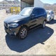 5UXKS4C51E0J95968 2014 BMW X5 xDrive35D auction photo thumbnail 2