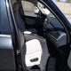 5UXKS4C51E0J95968 2014 BMW X5 xDrive35D auction photo thumbnail 5