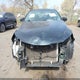 4T1BF1FK4FU920829 2015 Toyota Camry Le auction photo thumbnail 6