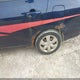 JTDBT923984009960 2008 Toyota Yaris auction photo thumbnail 6