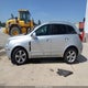 3GNAL4EK7FS503112 2015 Chevrolet Captiva Sport Ltz auction photo thumbnail 14