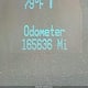 3GNAL4EK7FS503112 2015 Chevrolet Captiva Sport Ltz auction photo thumbnail 15