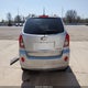 3GNAL4EK7FS503112 2015 Chevrolet Captiva Sport Ltz auction photo thumbnail 16