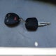 3GNAL4EK7FS503112 2015 Chevrolet Captiva Sport Ltz auction photo thumbnail 11