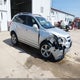 3GNAL4EK7FS503112 2015 Chevrolet Captiva Sport Ltz auction photo thumbnail 1