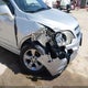 3GNAL4EK7FS503112 2015 Chevrolet Captiva Sport Ltz auction photo thumbnail 6